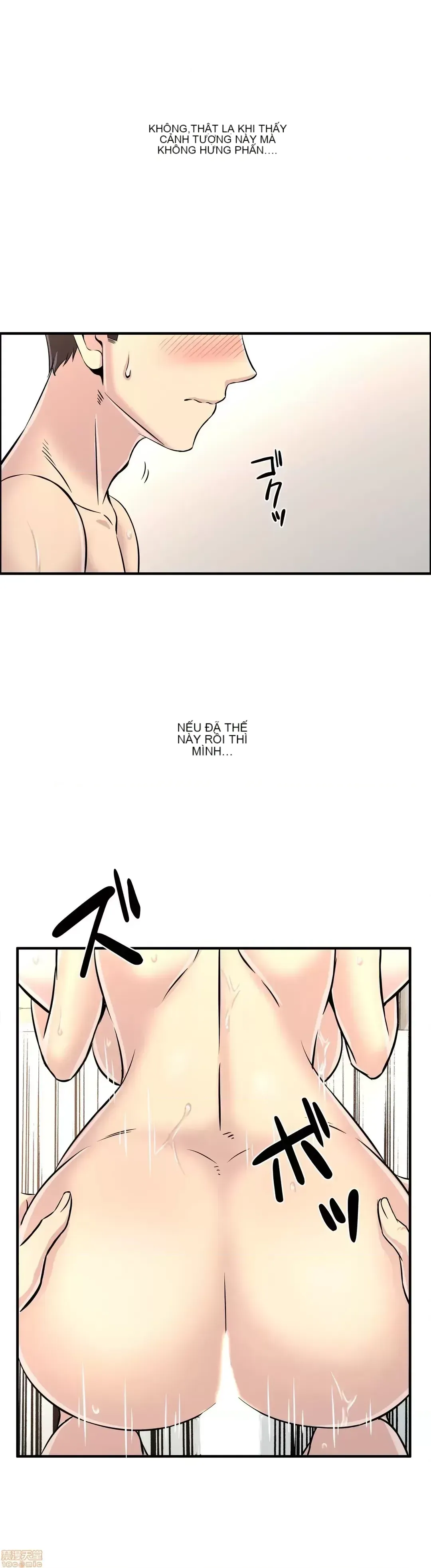 Hội thảo tình cảm ~ Các khóa học đi ngược lại với lẽ thường ~ Chương 1-30