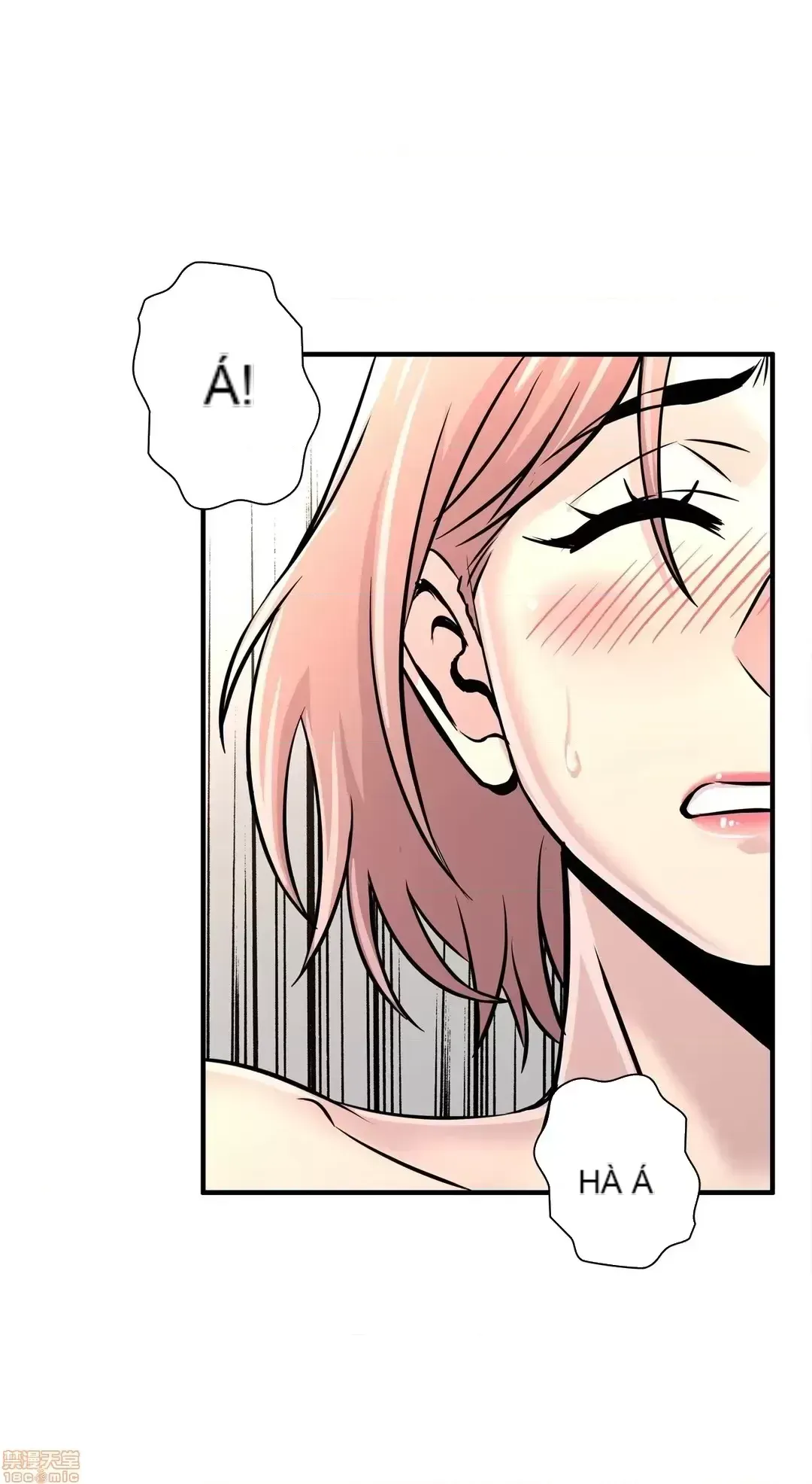 Hội thảo tình cảm ~ Các khóa học đi ngược lại với lẽ thường ~ Chương 1-30