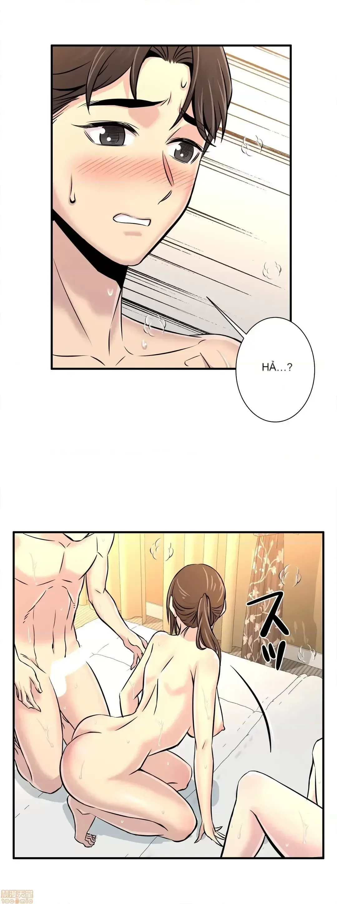 Hội thảo tình cảm ~ Các khóa học đi ngược lại với lẽ thường ~ Chương 1-30