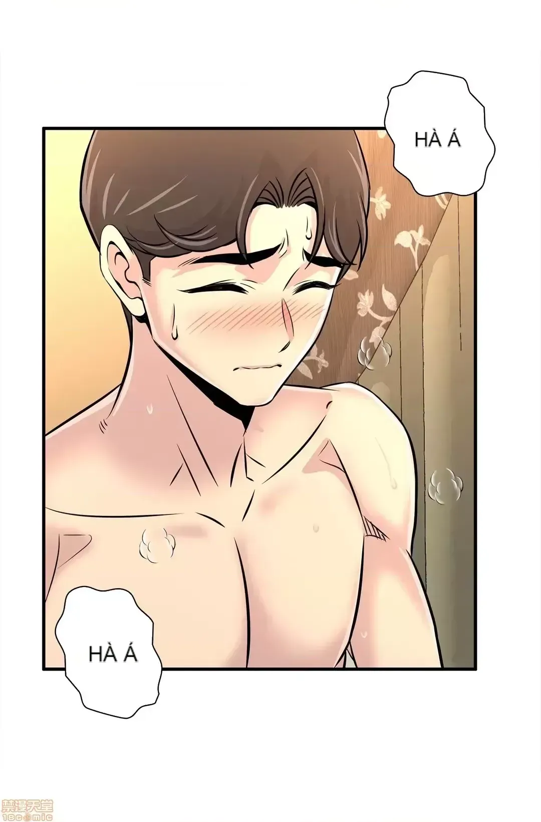 Hội thảo tình cảm ~ Các khóa học đi ngược lại với lẽ thường ~ Chương 1-30