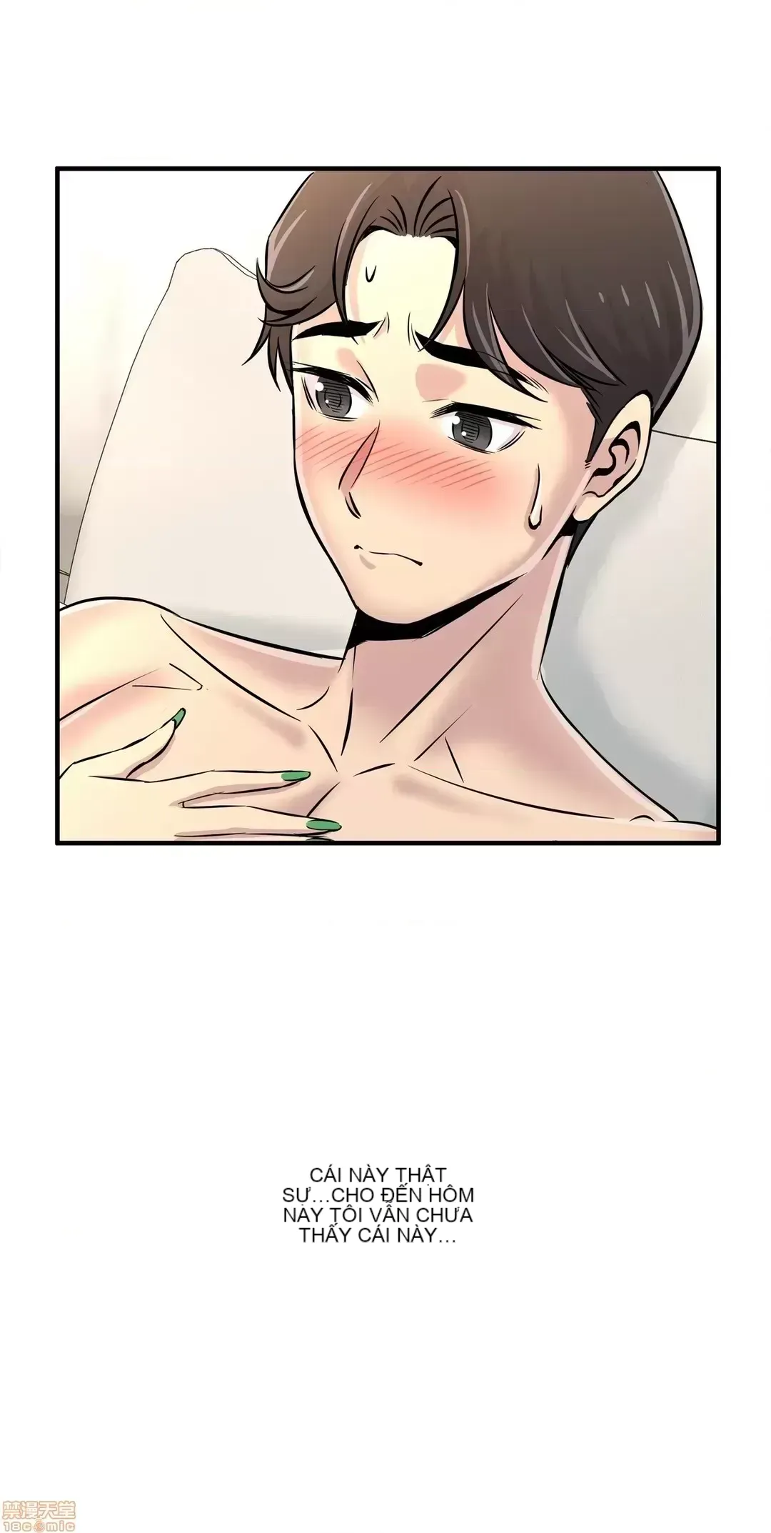 Hội thảo tình cảm ~ Các khóa học đi ngược lại với lẽ thường ~ Chương 1-30