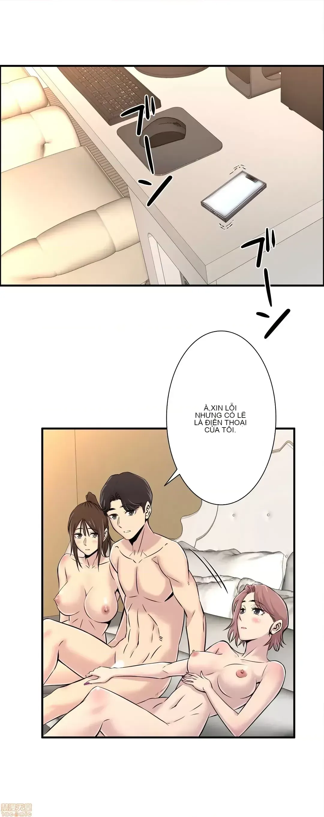 Hội thảo tình cảm ~ Các khóa học đi ngược lại với lẽ thường ~ Chương 1-30