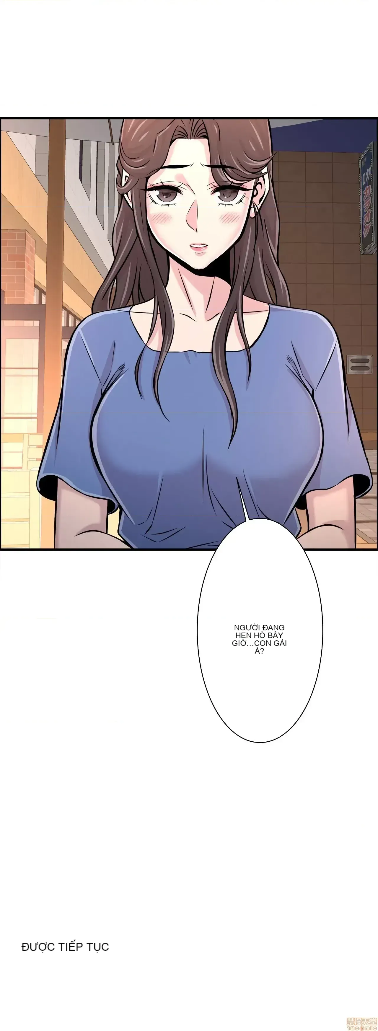 Hội thảo tình cảm ~ Các khóa học đi ngược lại với lẽ thường ~ Chương 1-30