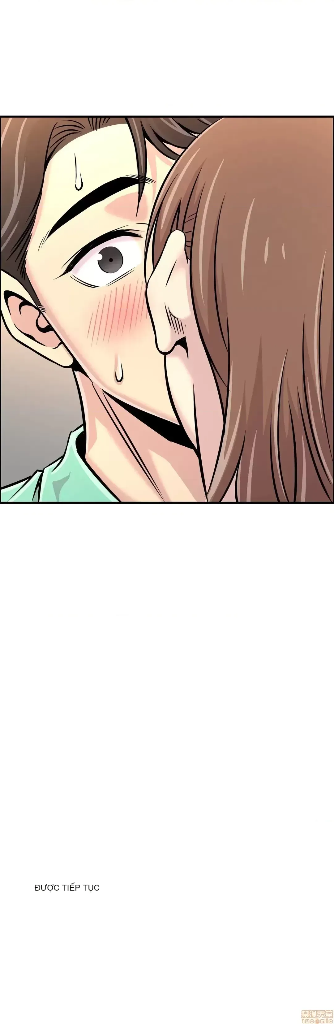 Hội thảo tình cảm ~ Các khóa học đi ngược lại với lẽ thường ~ Chương 1-30