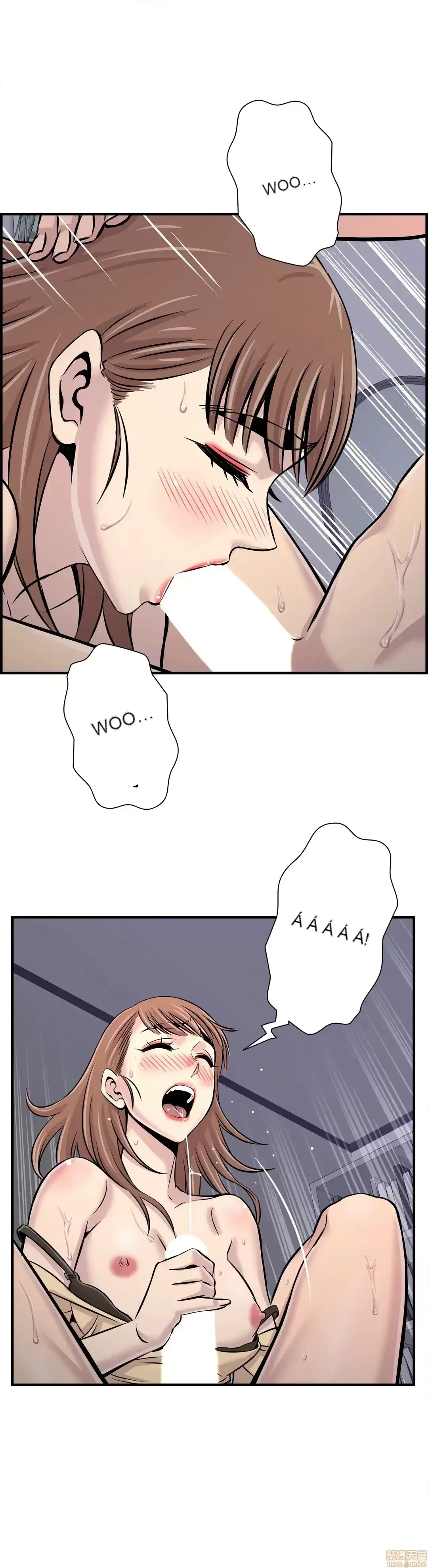 Hội thảo tình cảm ~ Các khóa học đi ngược lại với lẽ thường ~ Chương 1-30