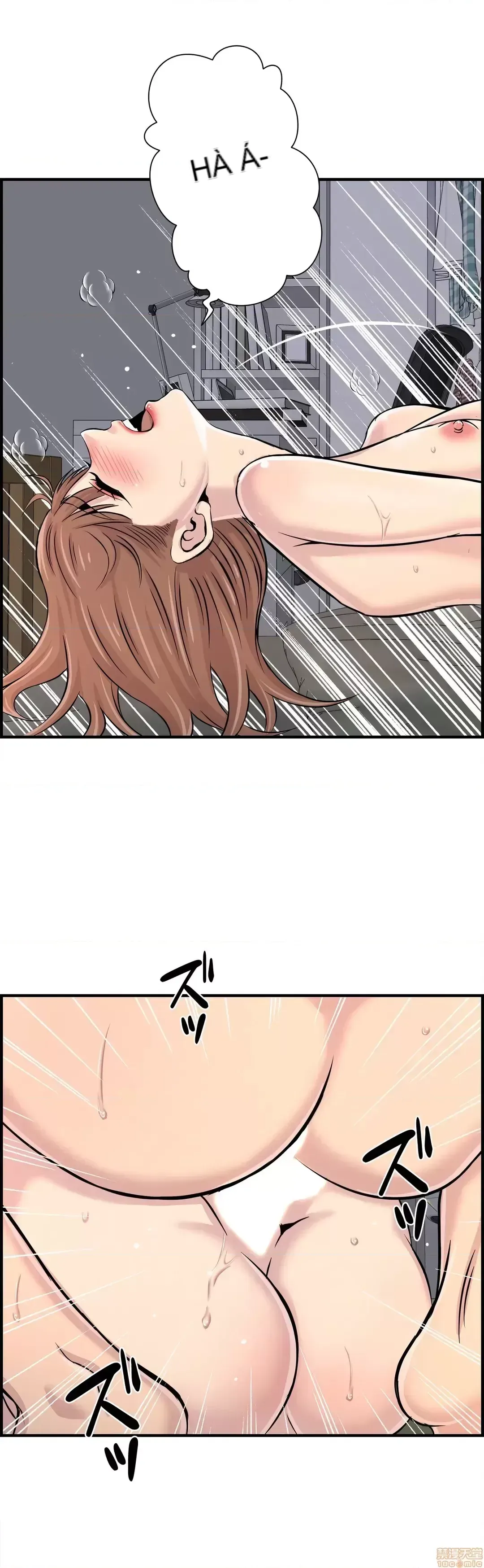 Hội thảo tình cảm ~ Các khóa học đi ngược lại với lẽ thường ~ Chương 1-30