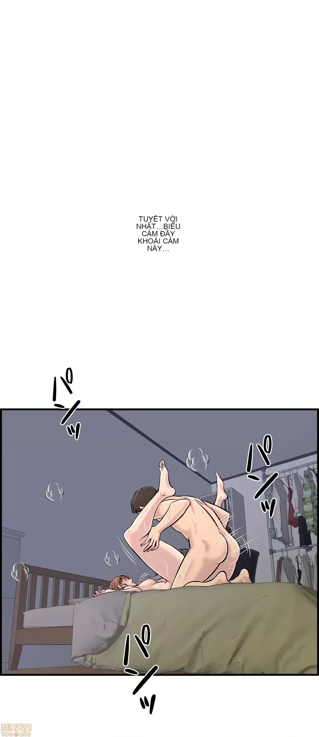 Hội thảo tình cảm ~ Các khóa học đi ngược lại với lẽ thường ~ Chương 1-30