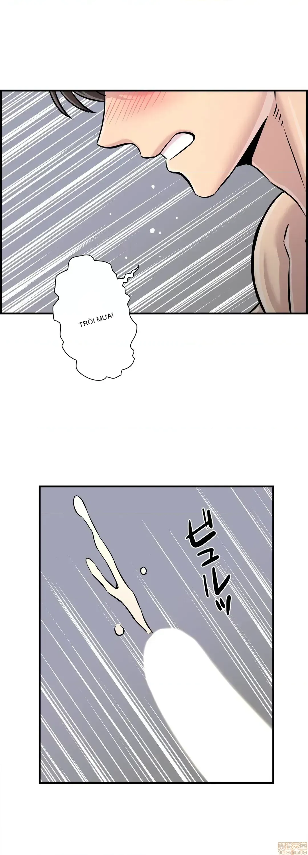 Hội thảo tình cảm ~ Các khóa học đi ngược lại với lẽ thường ~ Chương 1-30