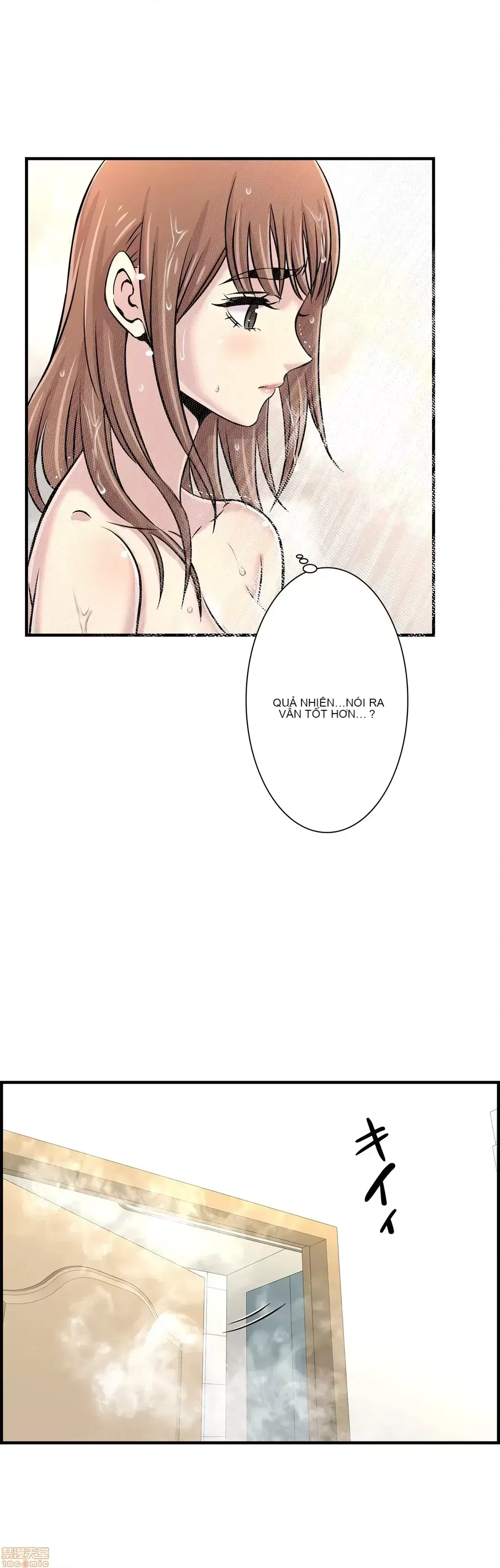 Hội thảo tình cảm ~ Các khóa học đi ngược lại với lẽ thường ~ Chương 1-30