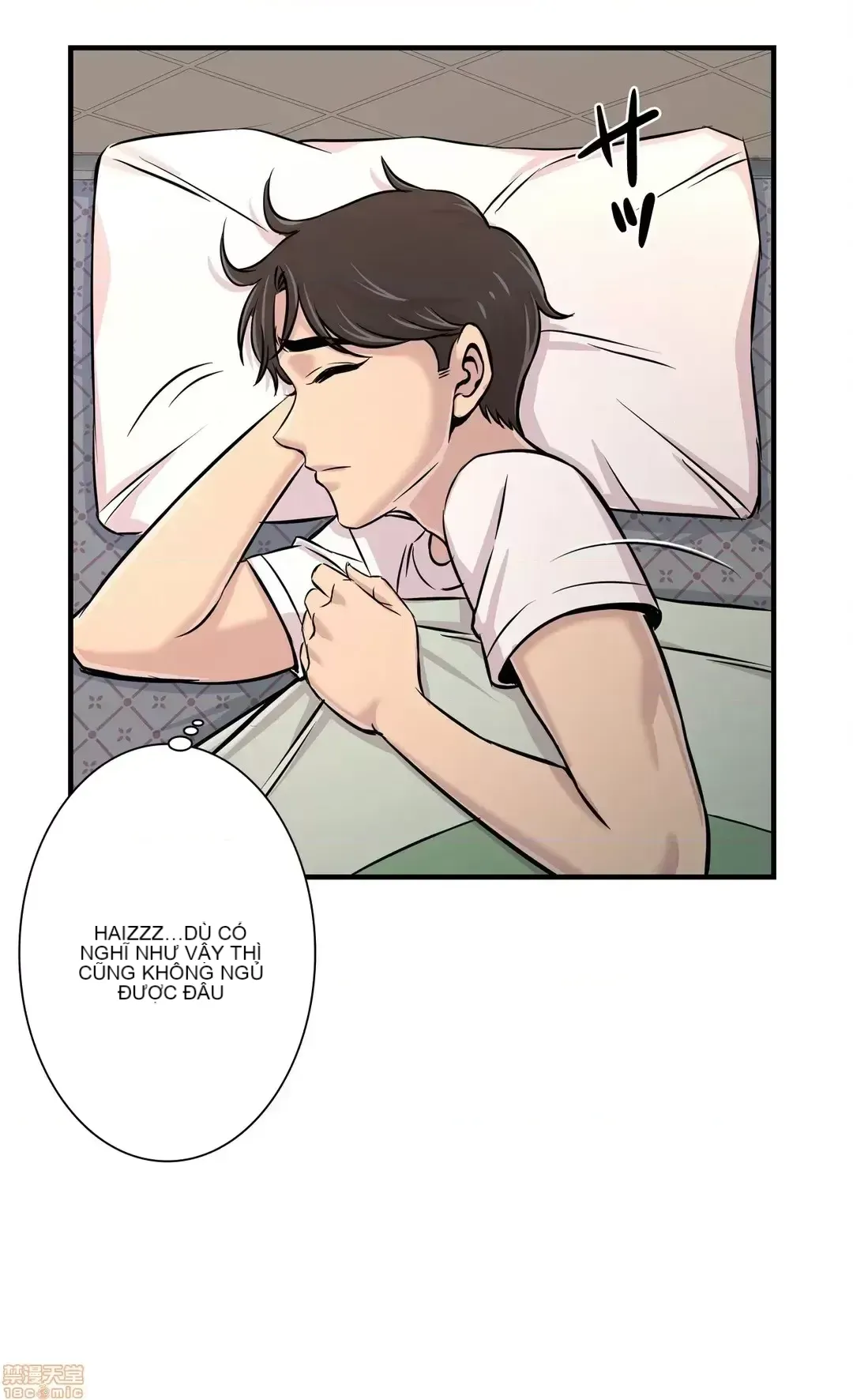 Hội thảo tình cảm ~ Các khóa học đi ngược lại với lẽ thường ~ Chương 1-30