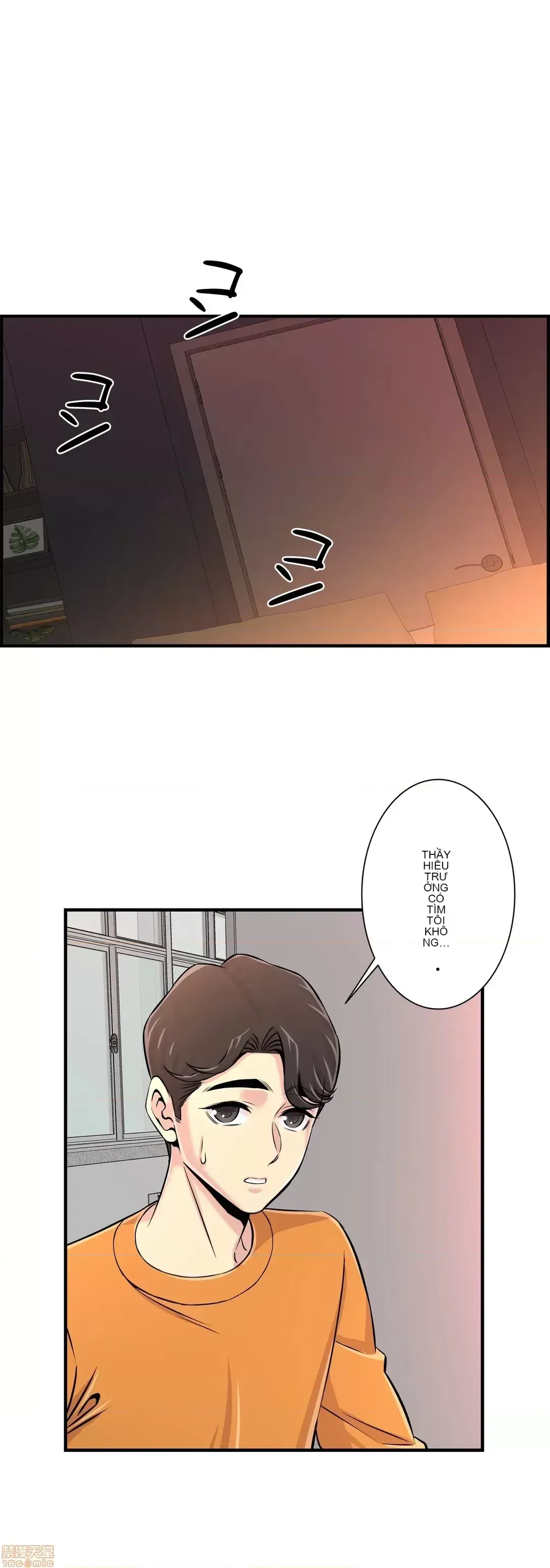 Hội thảo tình cảm ~ Các khóa học đi ngược lại với lẽ thường ~ Chương 1-30