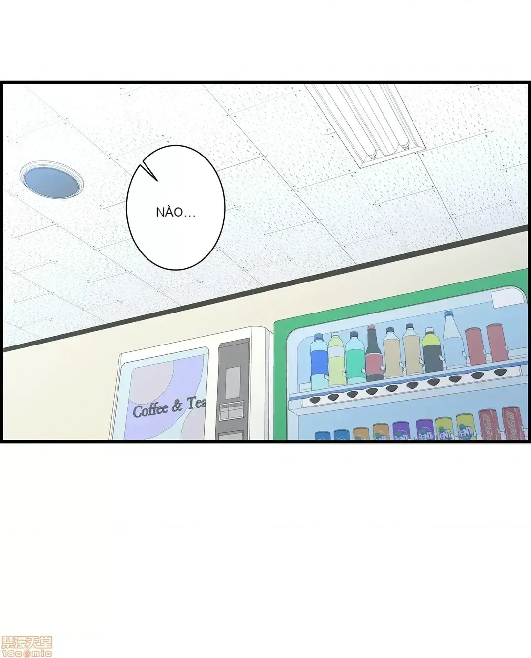 Hội thảo tình cảm ~ Các khóa học đi ngược lại với lẽ thường ~ Chương 1-30