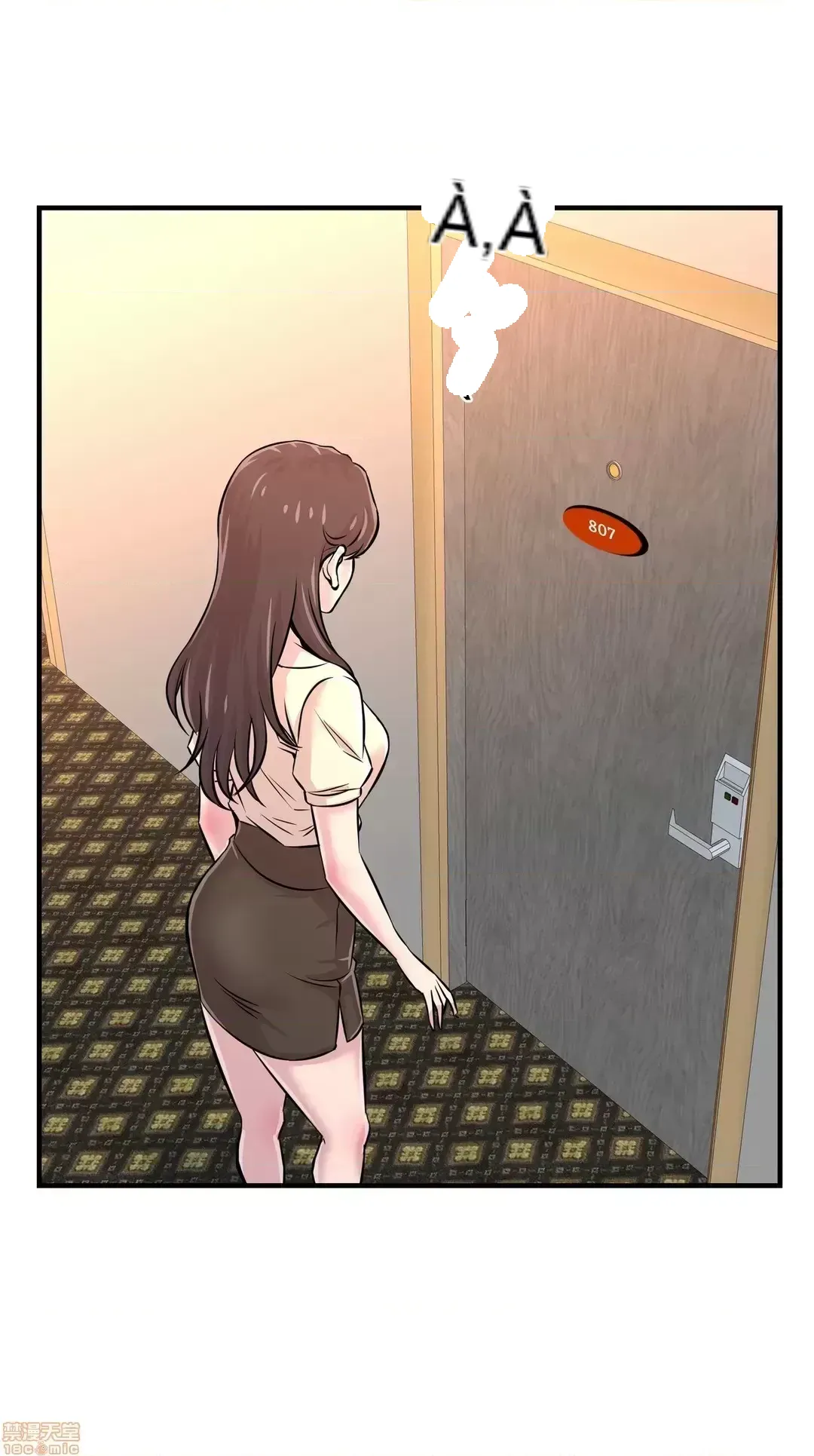 Hội thảo tình cảm ~ Các khóa học đi ngược lại với lẽ thường ~ Chương 1-30