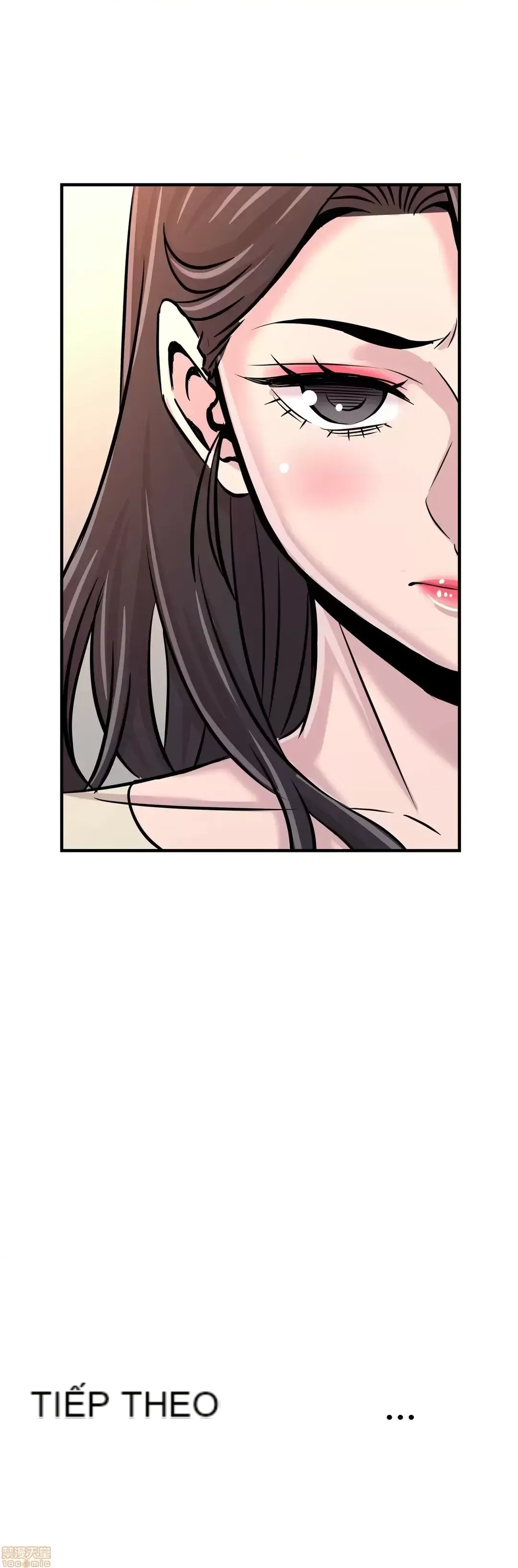 Hội thảo tình cảm ~ Các khóa học đi ngược lại với lẽ thường ~ Chương 1-30