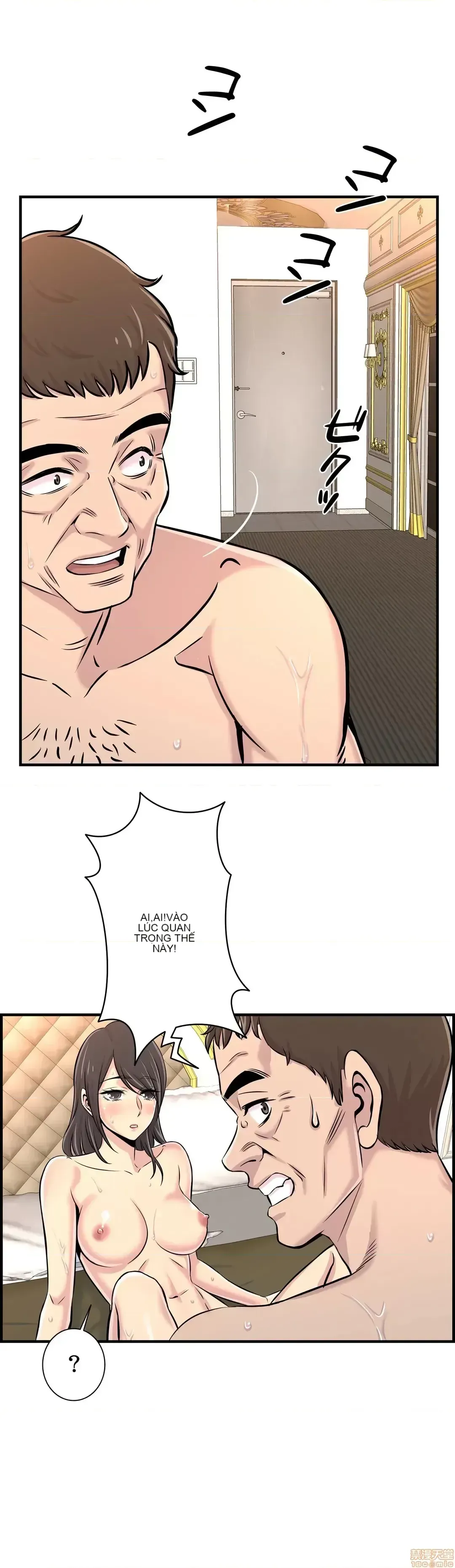 Hội thảo tình cảm ~ Các khóa học đi ngược lại với lẽ thường ~ Chương 1-30