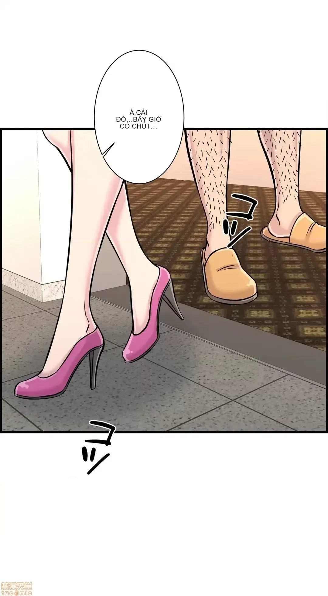 Hội thảo tình cảm ~ Các khóa học đi ngược lại với lẽ thường ~ Chương 1-30