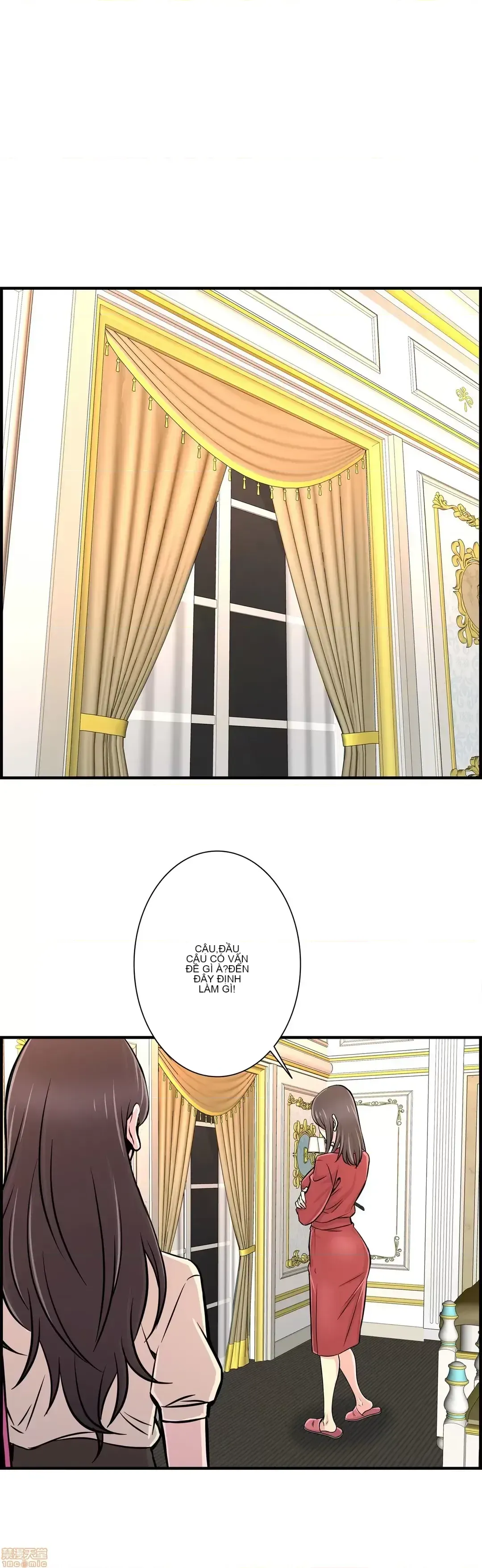 Hội thảo tình cảm ~ Các khóa học đi ngược lại với lẽ thường ~ Chương 1-30