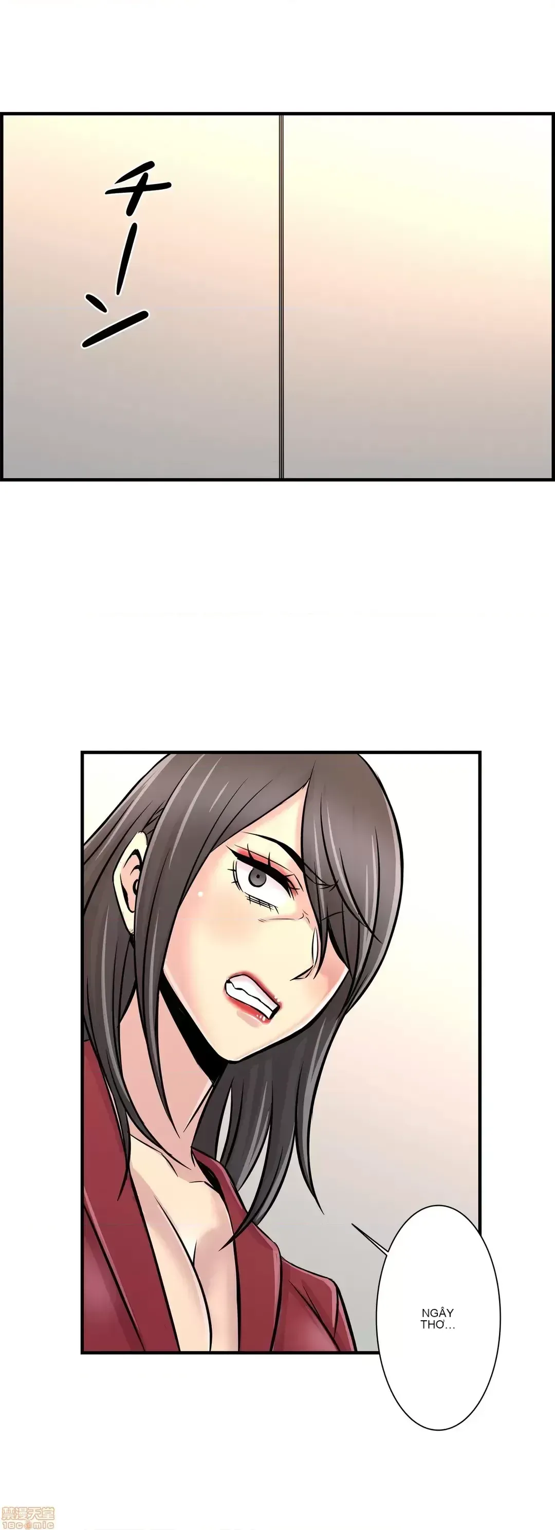 Hội thảo tình cảm ~ Các khóa học đi ngược lại với lẽ thường ~ Chương 1-30