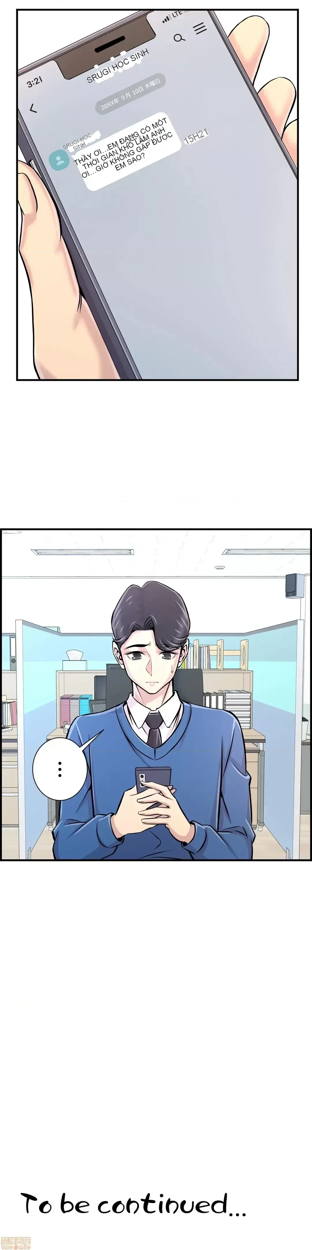 Hội thảo tình cảm ~ Các khóa học đi ngược lại với lẽ thường ~ Chương 1-30