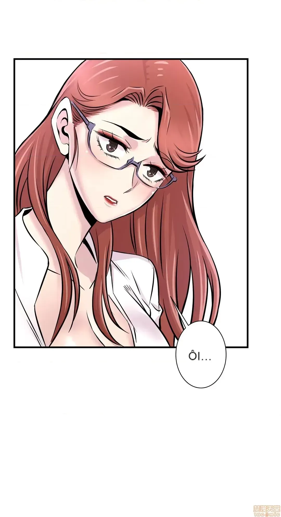 Hội thảo tình cảm ~ Các khóa học đi ngược lại với lẽ thường ~ Chương 1-30