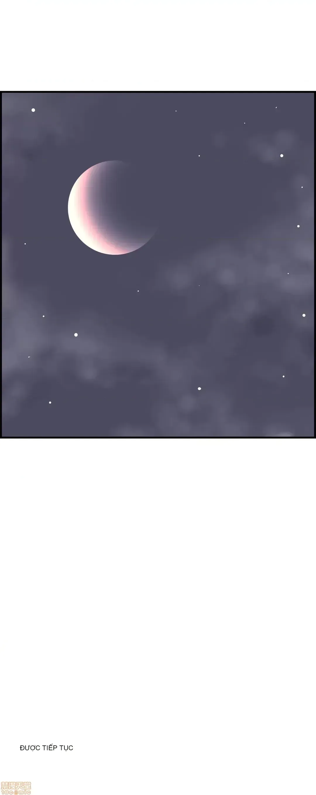 Hội thảo tình cảm ~ Các khóa học đi ngược lại với lẽ thường ~ Chương 1-30