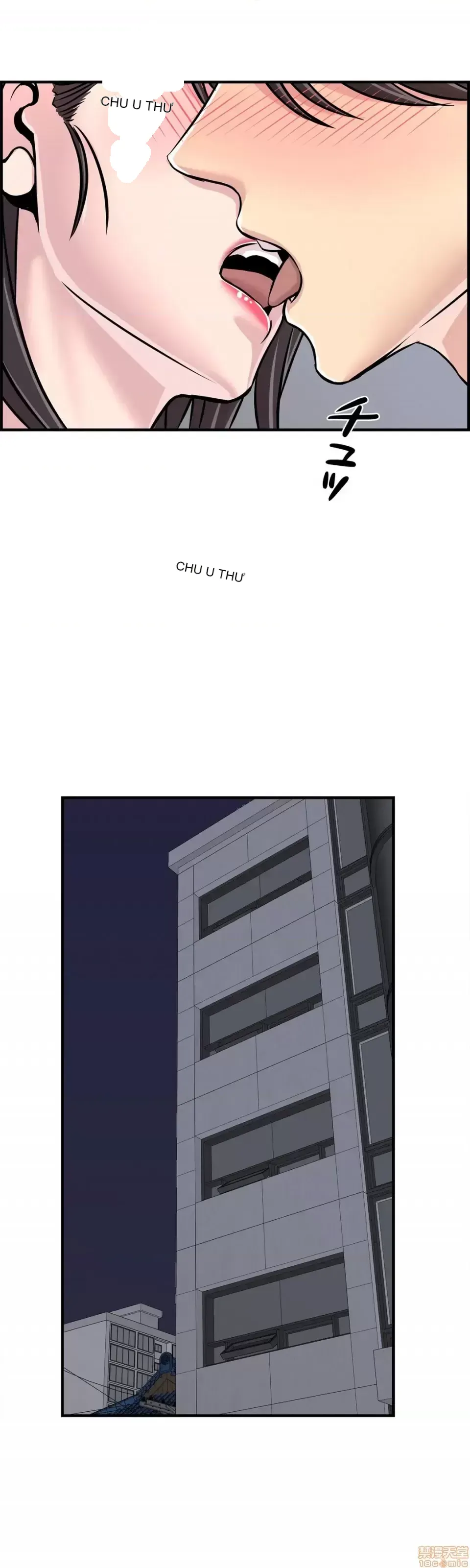 Hội thảo tình cảm ~ Các khóa học đi ngược lại với lẽ thường ~ Chương 1-30