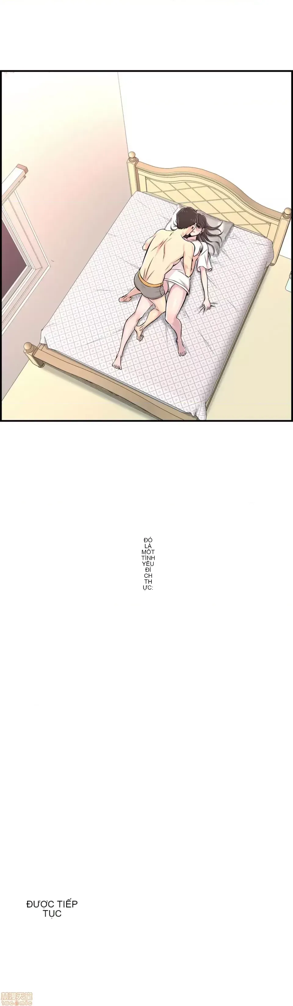 Hội thảo tình cảm ~ Các khóa học đi ngược lại với lẽ thường ~ Chương 1-30