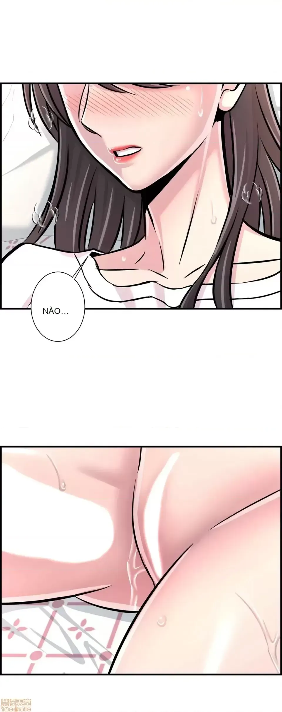 Hội thảo tình cảm ~ Các khóa học đi ngược lại với lẽ thường ~ Chương 1-30