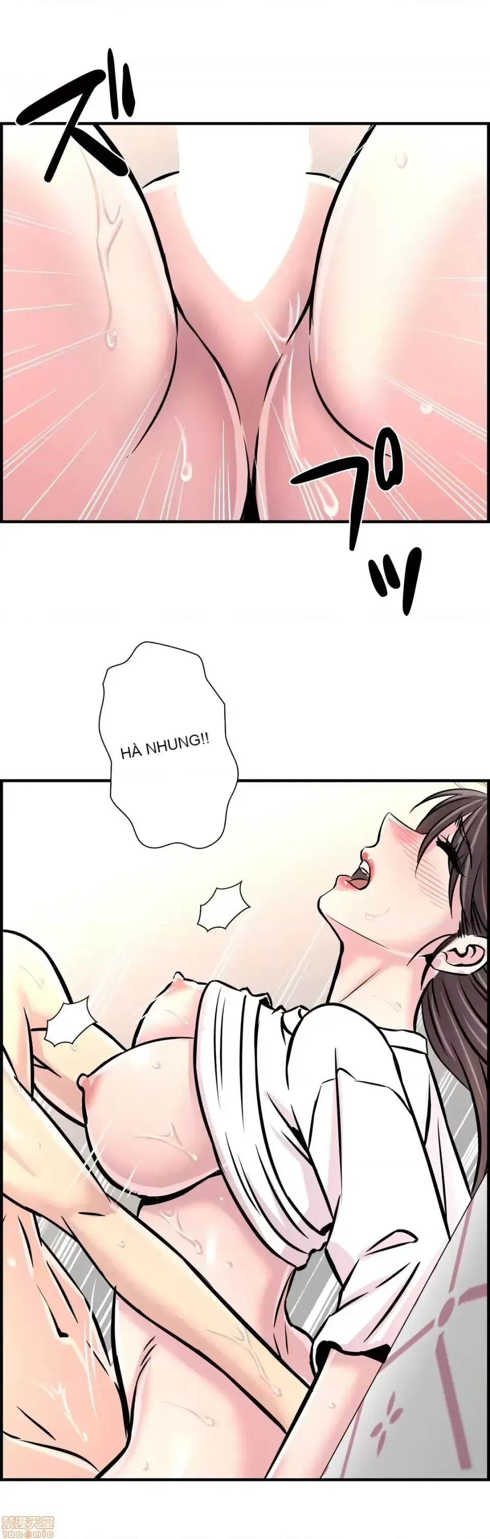 Hội thảo tình cảm ~ Các khóa học đi ngược lại với lẽ thường ~ Chương 1-30