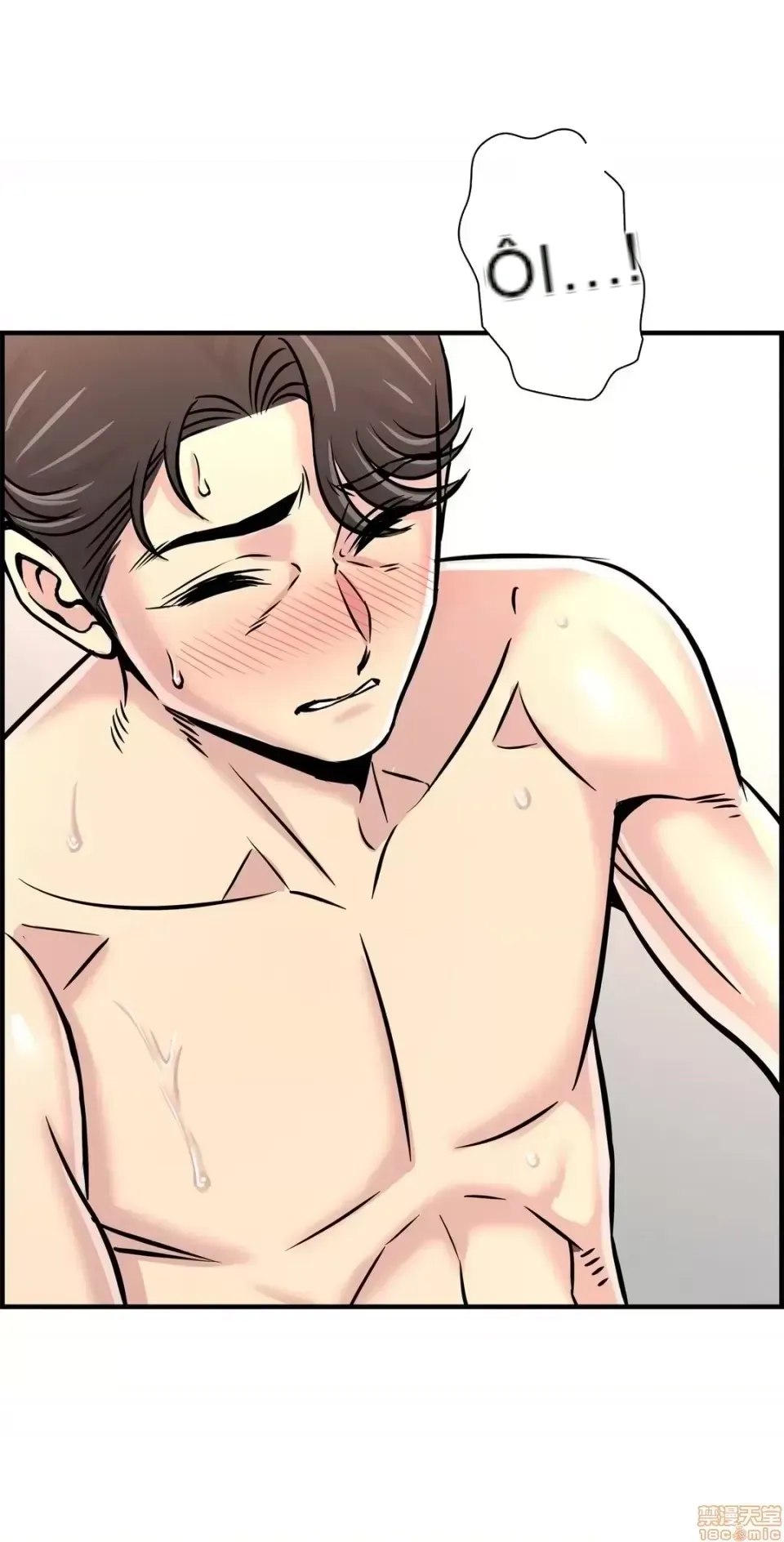 Hội thảo tình cảm ~ Các khóa học đi ngược lại với lẽ thường ~ Chương 1-30