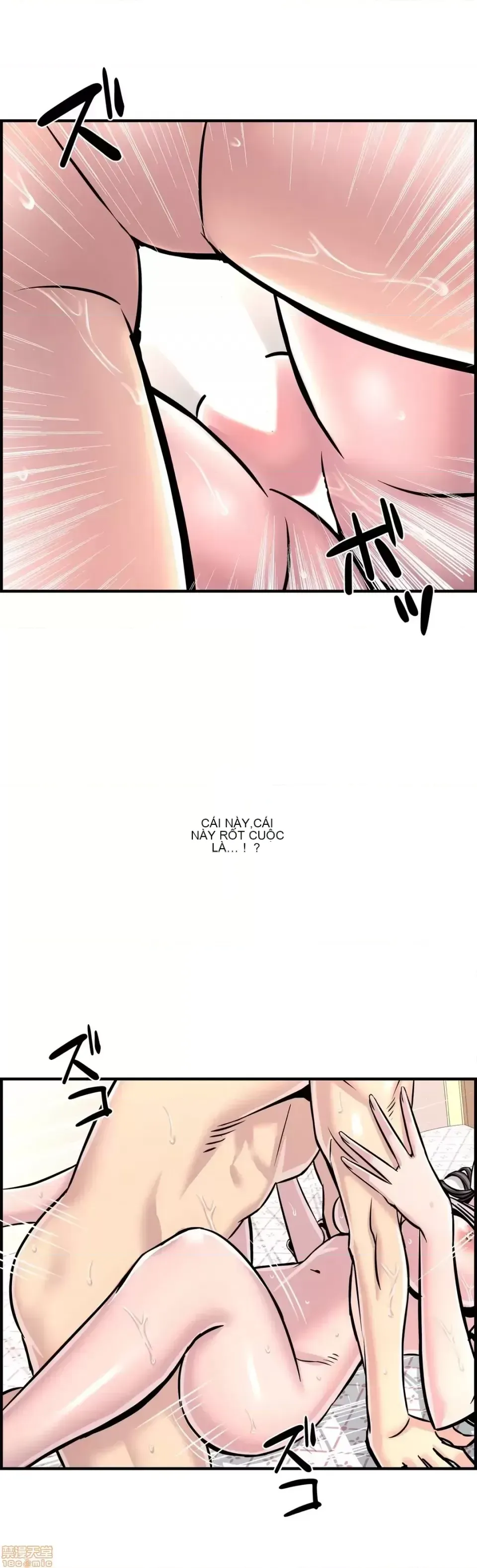 Hội thảo tình cảm ~ Các khóa học đi ngược lại với lẽ thường ~ Chương 1-30