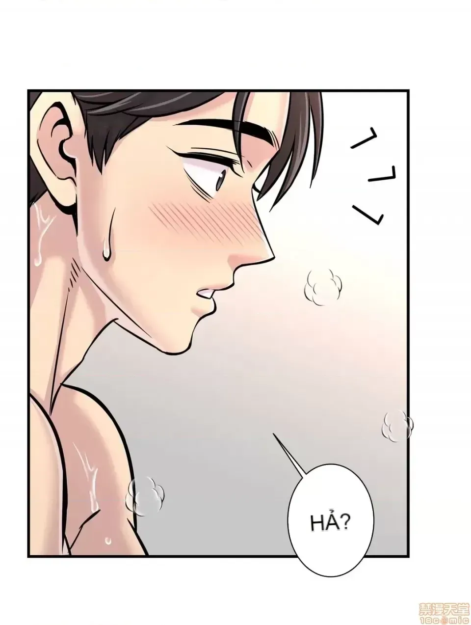 Hội thảo tình cảm ~ Các khóa học đi ngược lại với lẽ thường ~ Chương 1-30