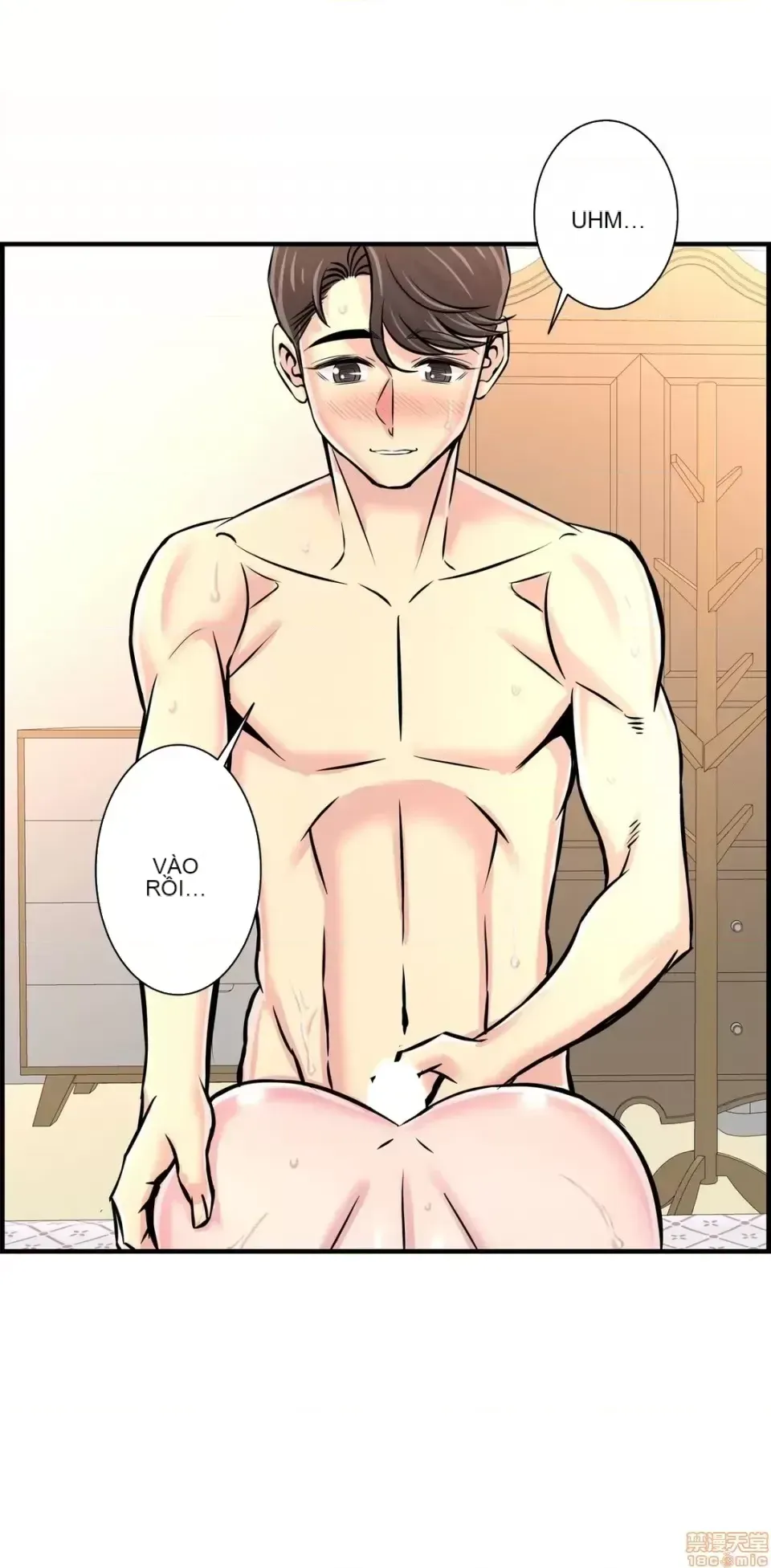 Hội thảo tình cảm ~ Các khóa học đi ngược lại với lẽ thường ~ Chương 1-30