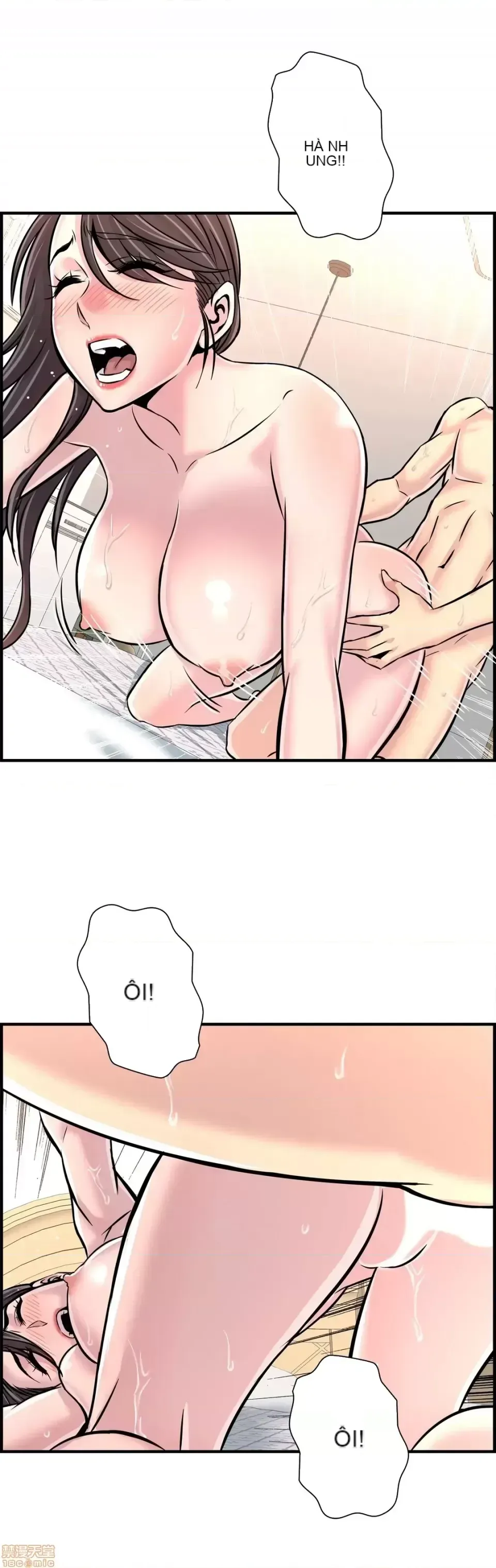 Hội thảo tình cảm ~ Các khóa học đi ngược lại với lẽ thường ~ Chương 1-30