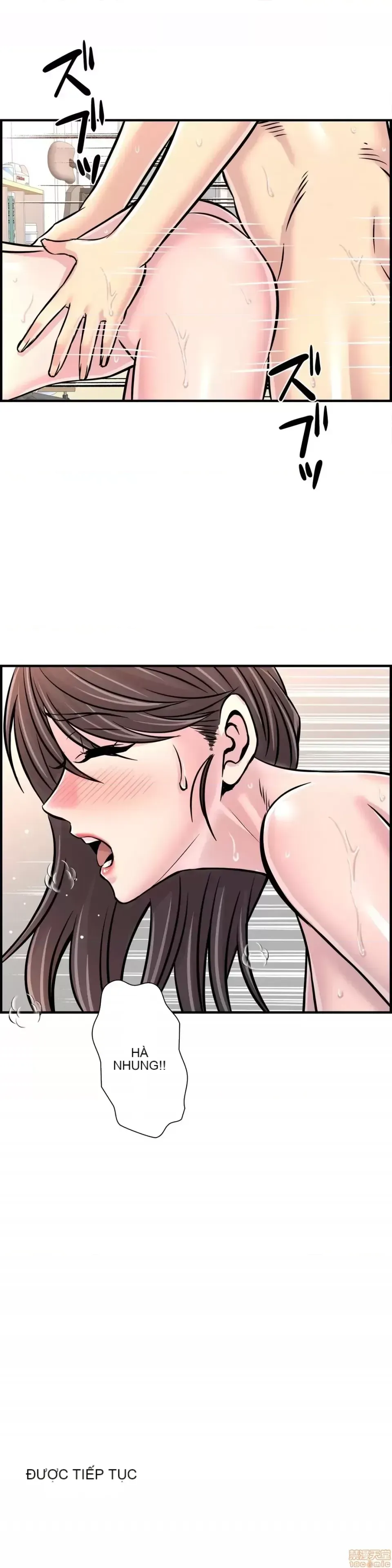 Hội thảo tình cảm ~ Các khóa học đi ngược lại với lẽ thường ~ Chương 1-30