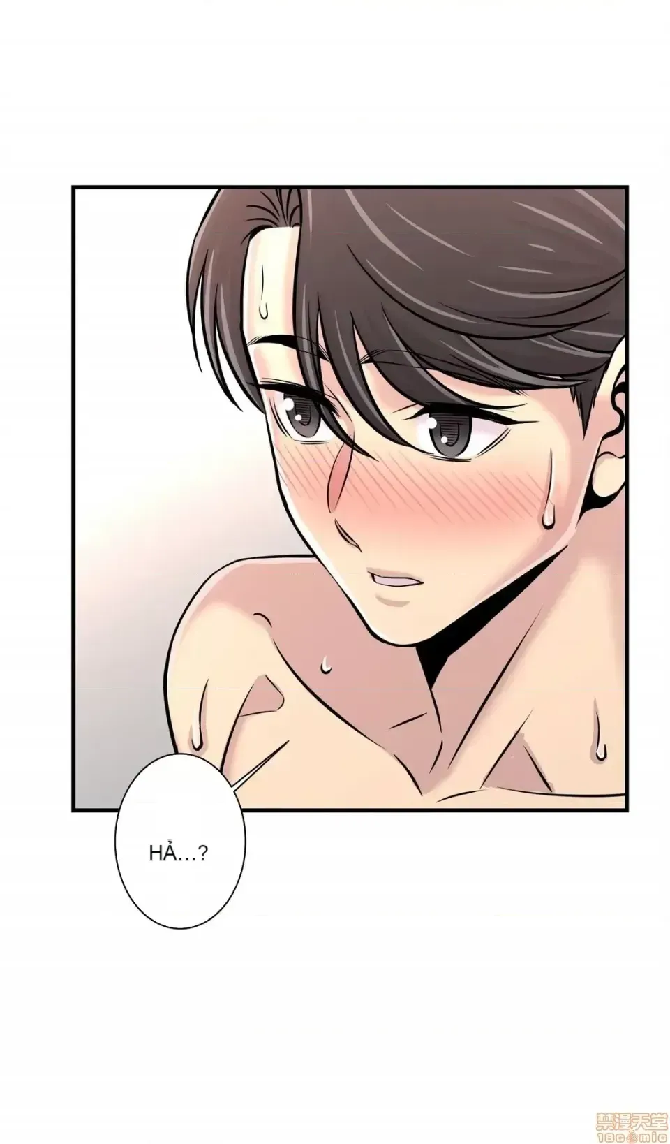 Hội thảo tình cảm ~ Các khóa học đi ngược lại với lẽ thường ~ Chương 1-30