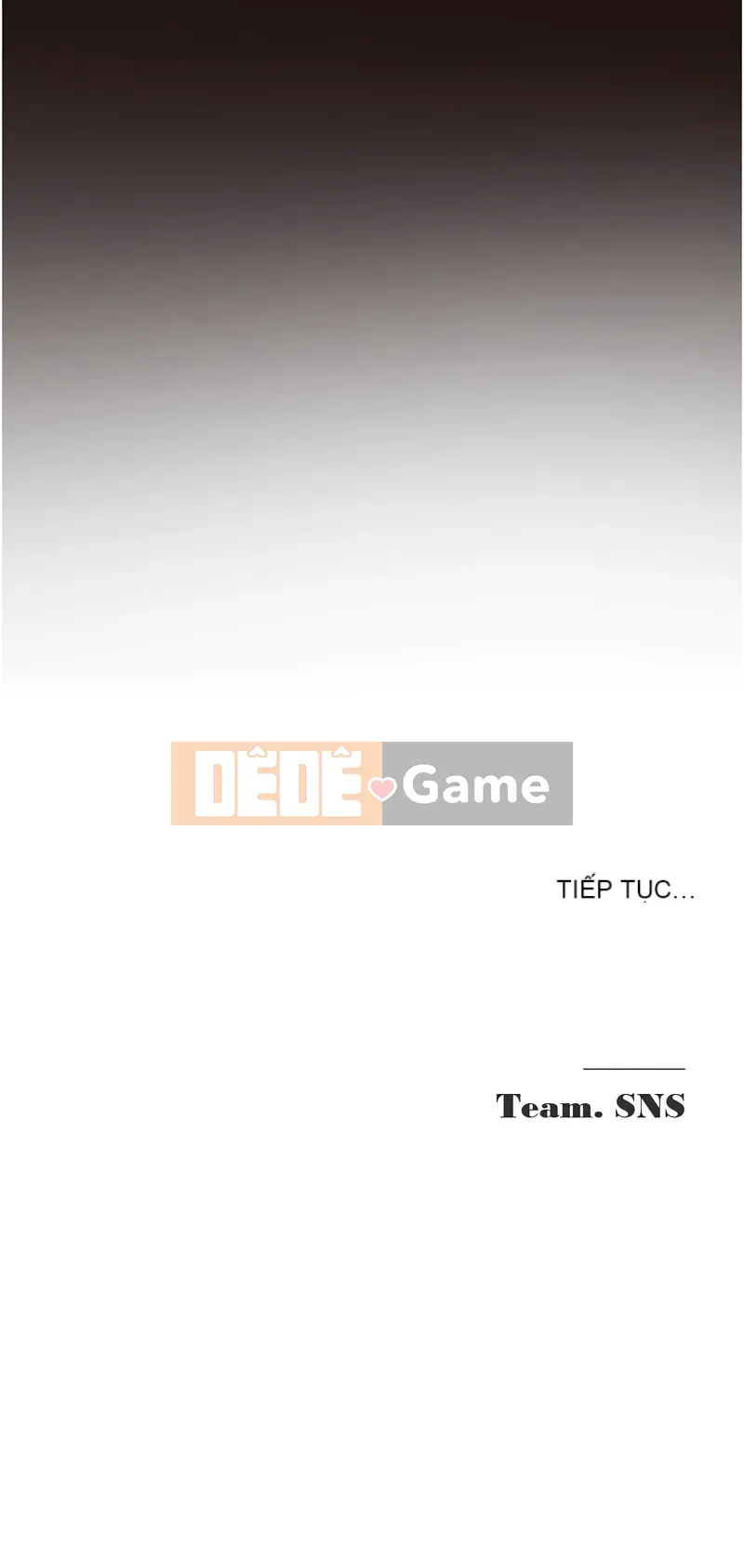 Nữ nữ nổi tiếng Internet Chương 1-9