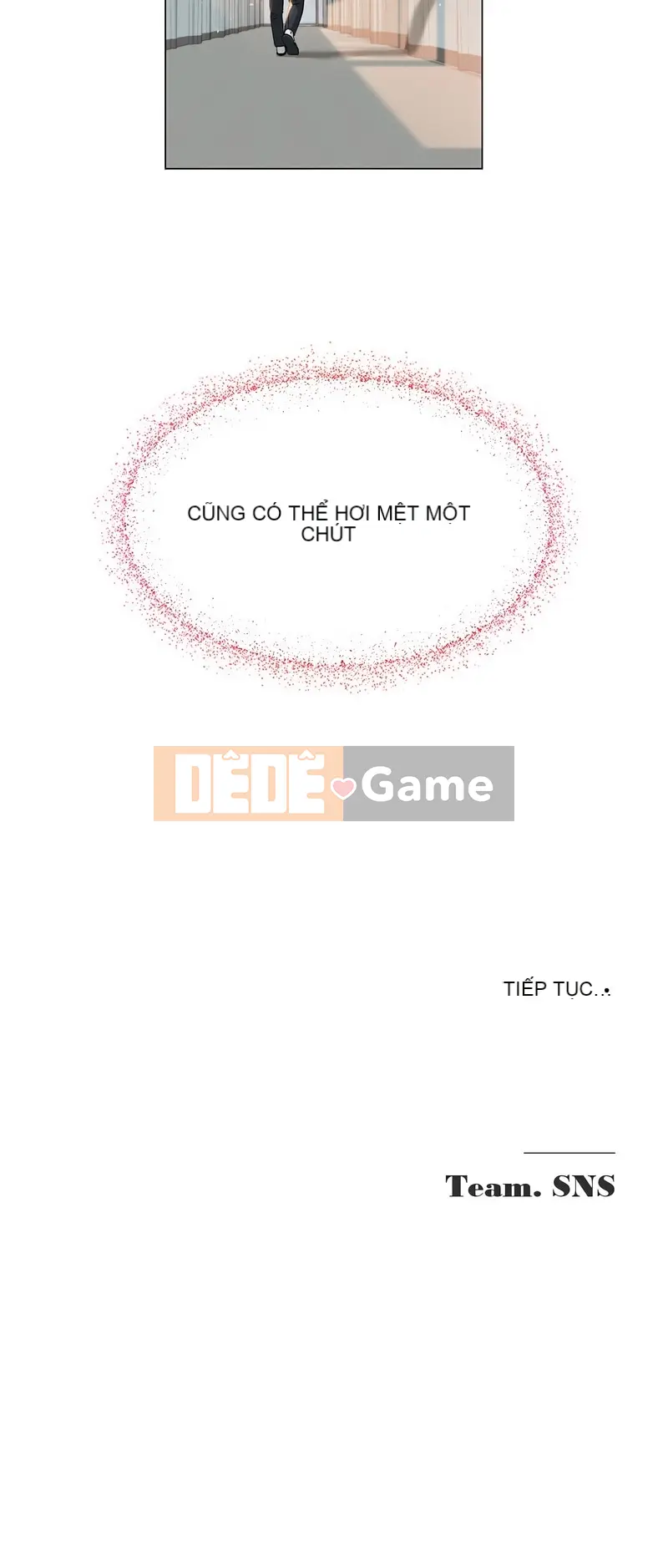 Nữ nữ nổi tiếng Internet Chương 1-9