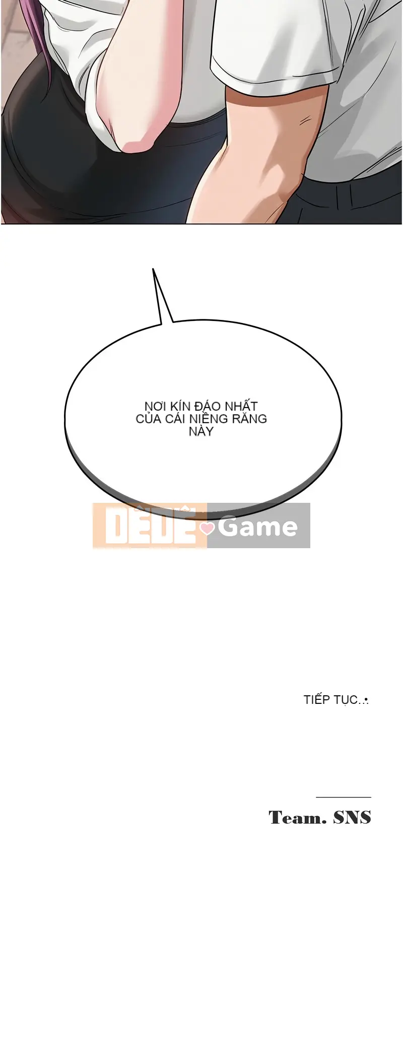 Nữ nữ nổi tiếng Internet Chương 1-9