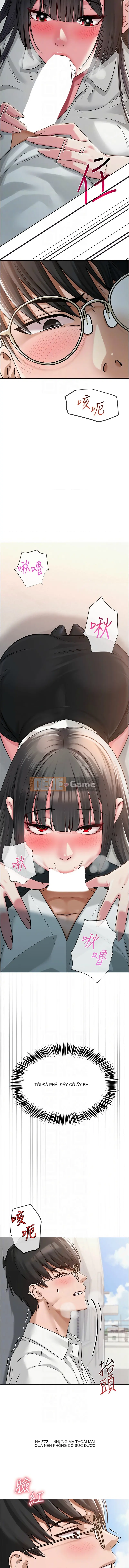 Nữ nữ nổi tiếng Internet Chương 1-9