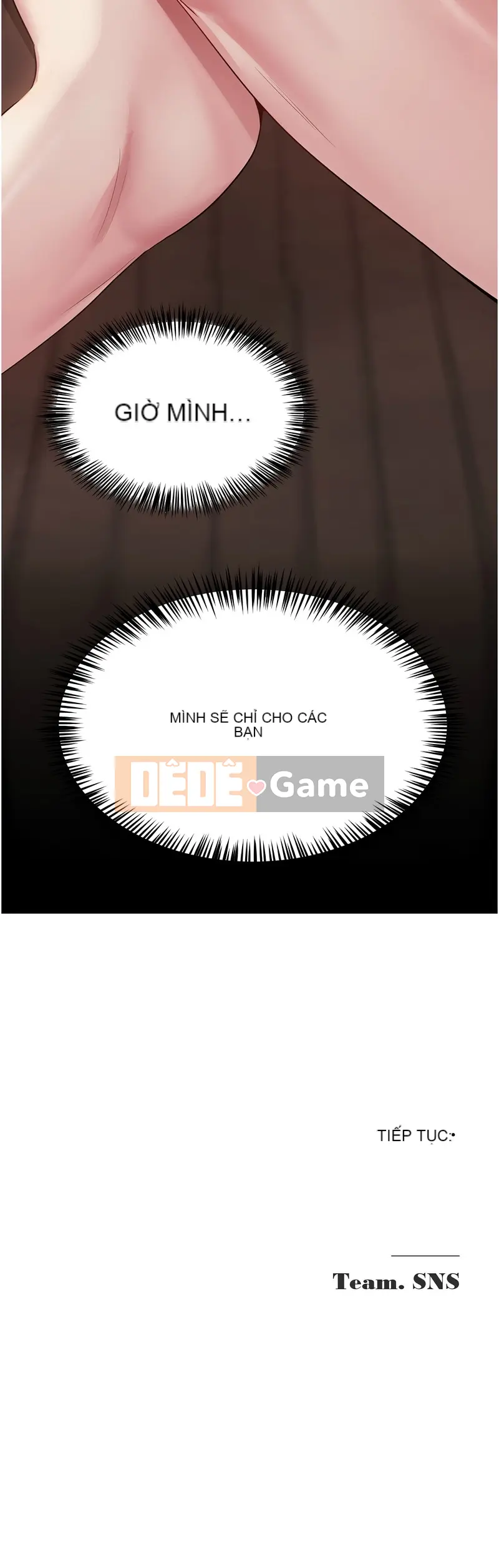 Nữ nữ nổi tiếng Internet Chương 1-9