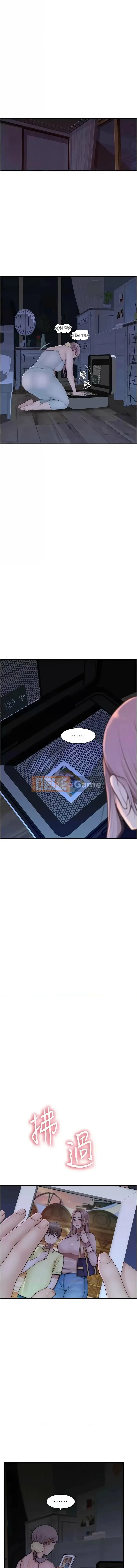 Mùi hương của mẹ kế Chương 90-91