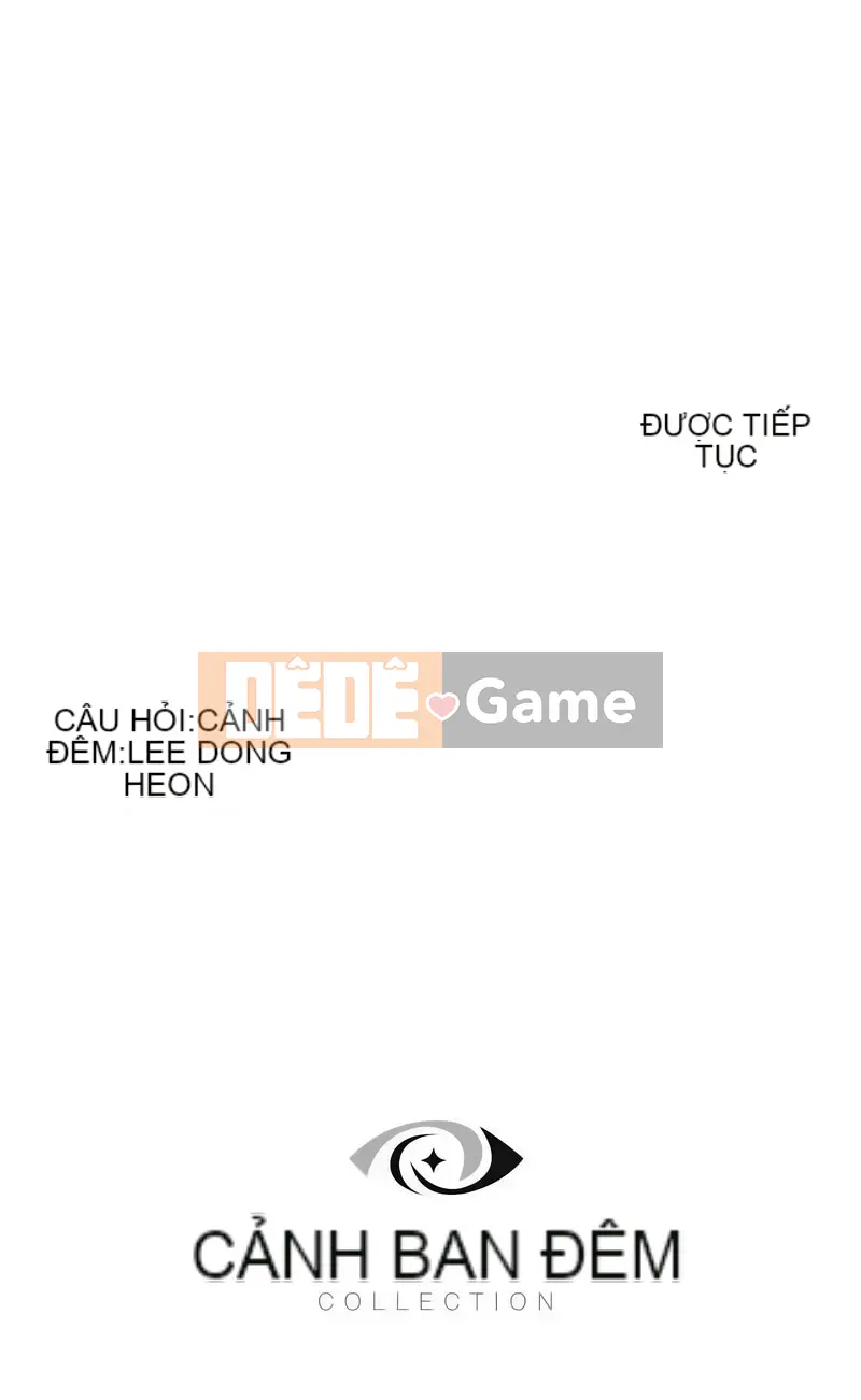 Mùi hương của mẹ kế Chương 90-91