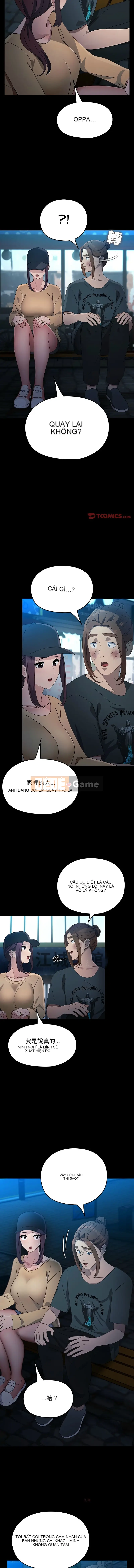 Con rể của tôi Chương 84