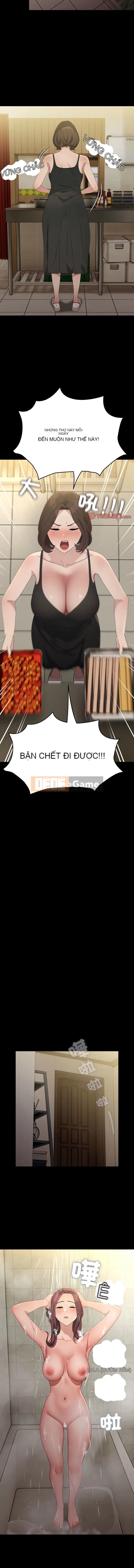 Con rể của tôi Chương 84