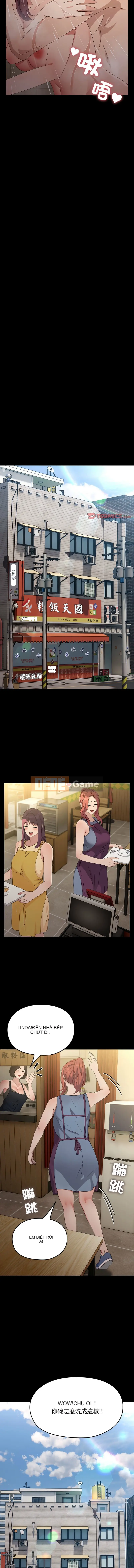 Con rể của tôi Chương 84