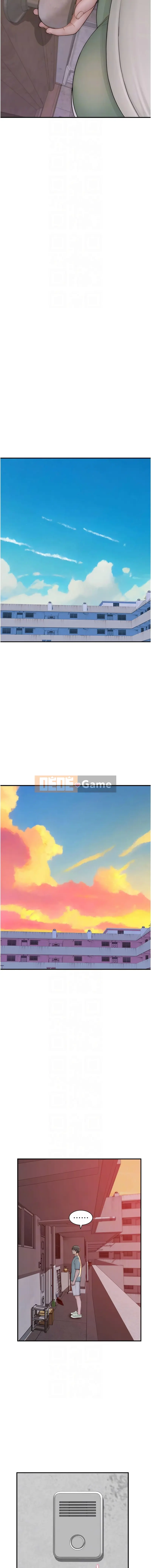 Mùi hương của mẹ kế Chương 88-89