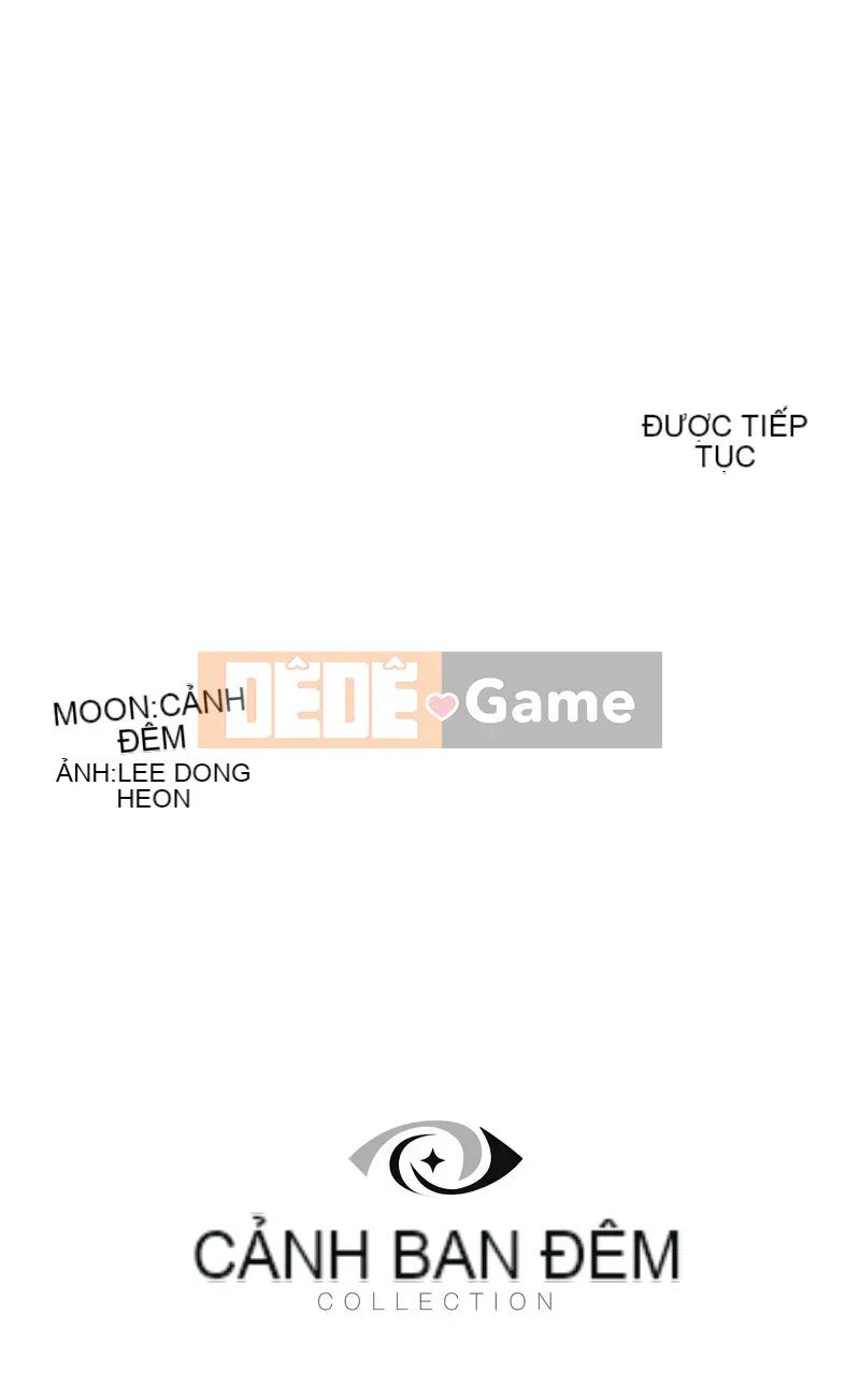 Mùi hương của mẹ kế Chương 88-89