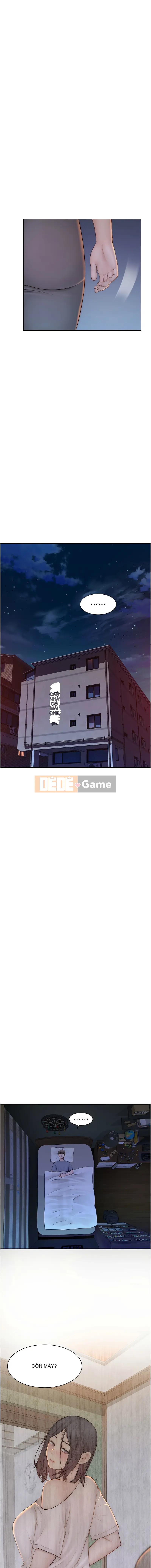 Mùi hương của mẹ kế Chương 88-89