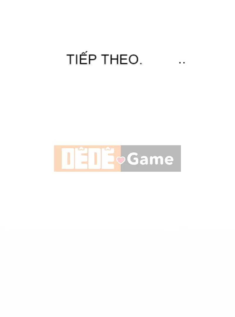 Người vợ lệch lạc Chương 45-46